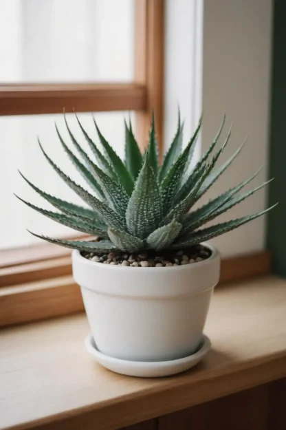 lace-aloe-aristaloe-aristata-indoor-plant lace-aloe-aristaloe-aristata-indoor-plant