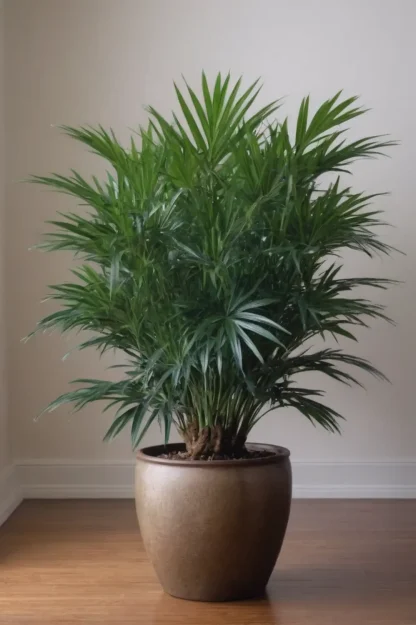 lady-palm-rhapis-excelsa-indoor-plant lady-palm-rhapis-excelsa-indoor-plant